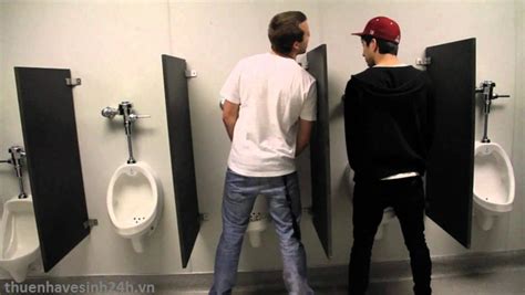 gay toilet blowjob|Collection of gay public toilet sex, cock sucking, and handjob